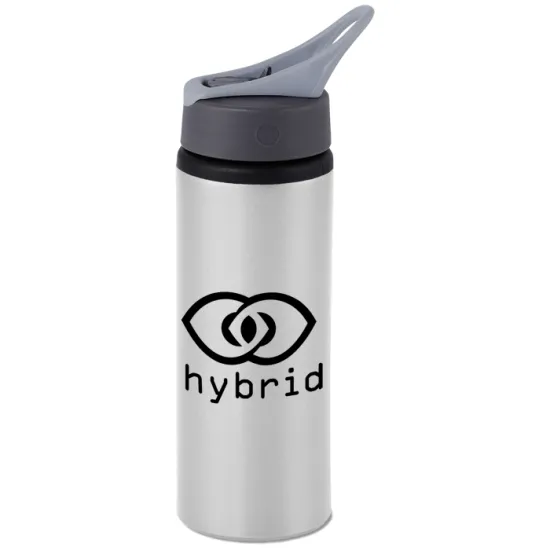 ALUMINIUM DRINK BOTTLE_8
