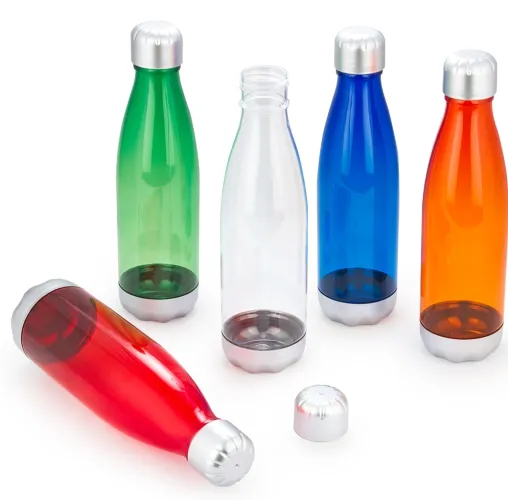 Tritan Bottle 700ml_12