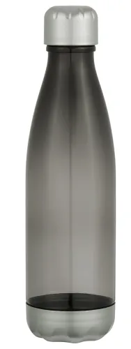 Tritan Bottle 700ml_14