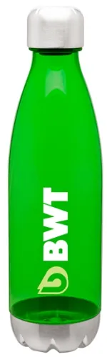 Tritan Bottle 700ml_19