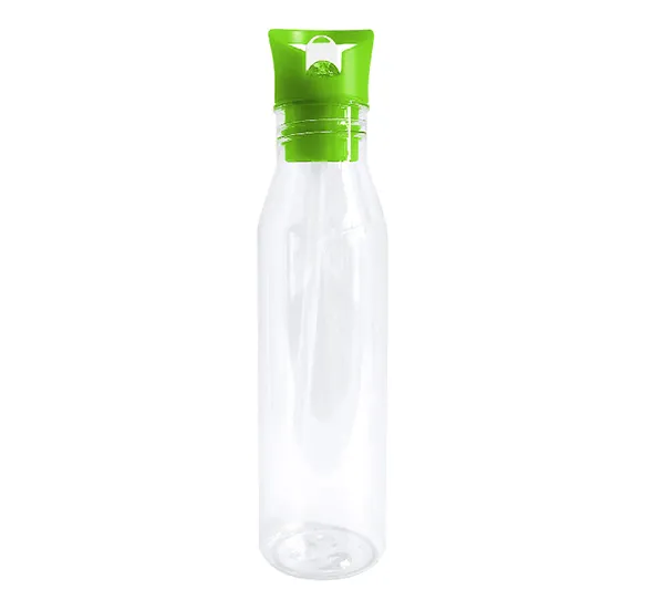 Tritan Bottle Clear Body 750ml_3