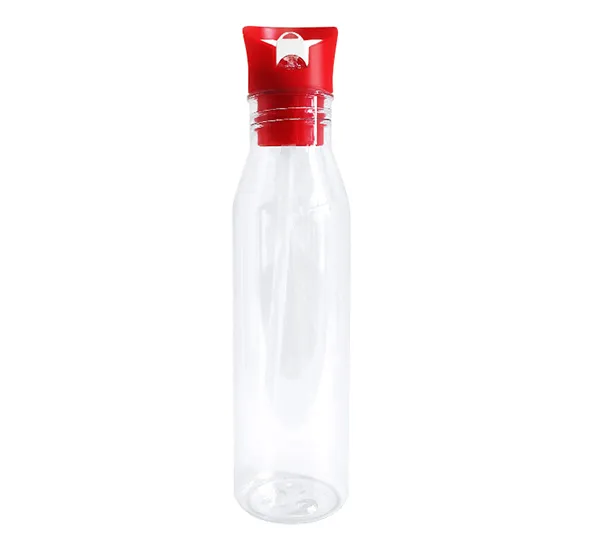 Tritan Bottle Clear Body 750ml_4