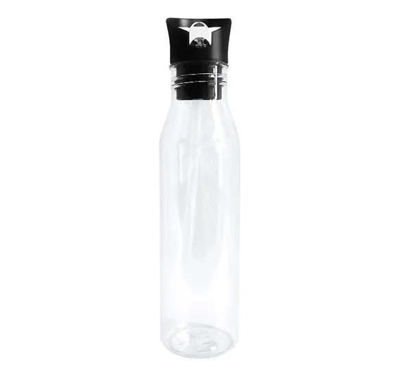 Tritan Bottle Clear Body 750ml_5