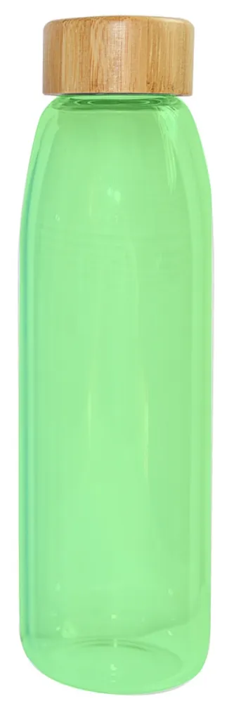GLASS BOTTLE_3