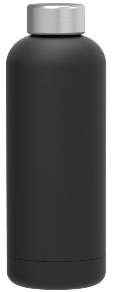 Stainless Steel Thermo Bottle_2