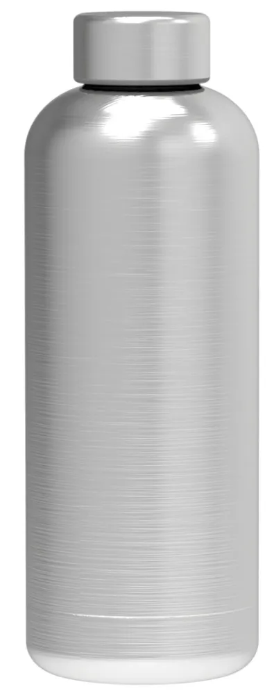 Stainless Steel Thermo Bottle_3