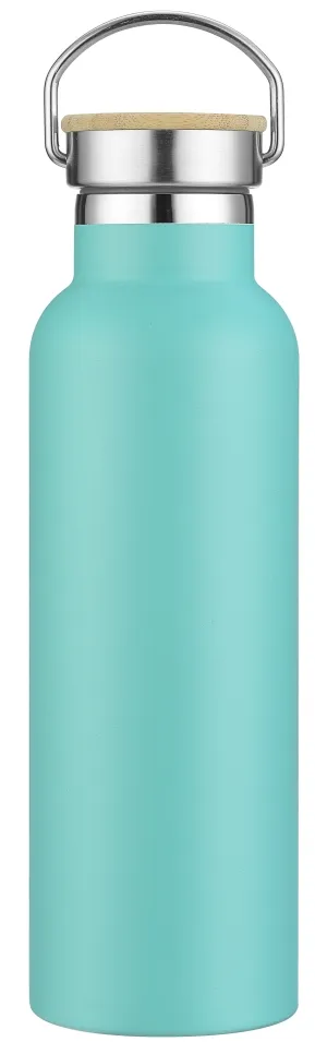 Thermo Bottle With Bamboo Screw Lid_18