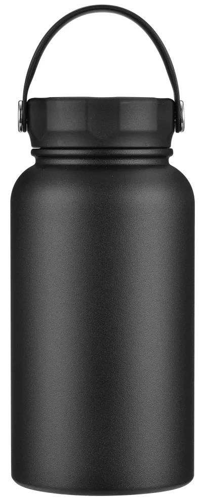 750ml Powder Coated Thermo Bottle_2