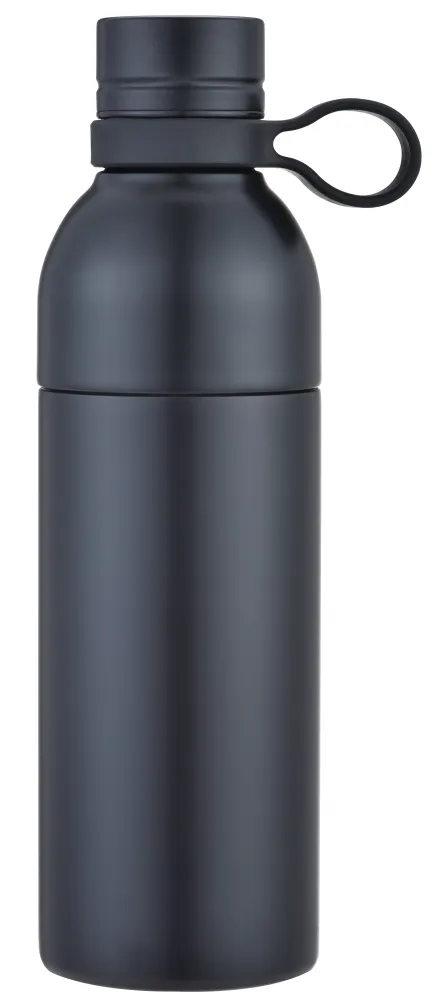 Thermo Bottle With Mug_2