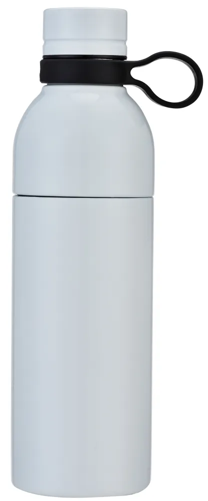 Thermo Bottle With Mug_3