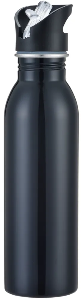 STAINLESS STEEL DRINK BOTTLE_2