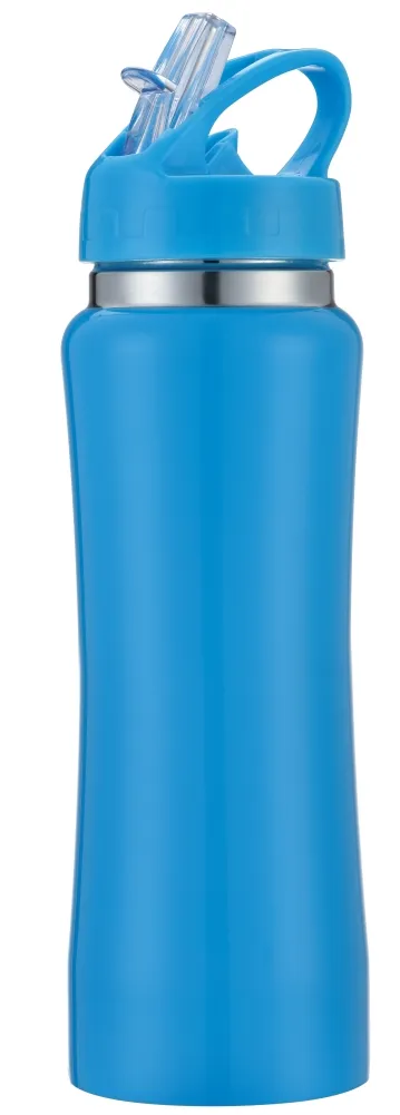 THERMO DRINK BOTTLE_2