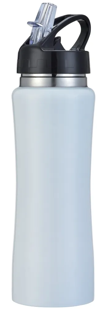 THERMO DRINK BOTTLE_3