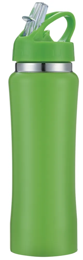 THERMO DRINK BOTTLE_5
