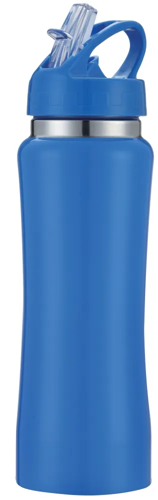 THERMO DRINK BOTTLE_6