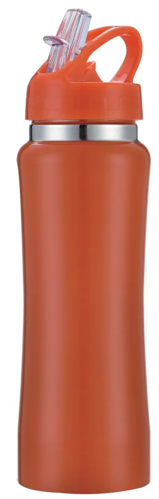 THERMO DRINK BOTTLE_8
