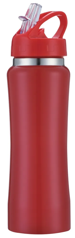 THERMO DRINK BOTTLE_11