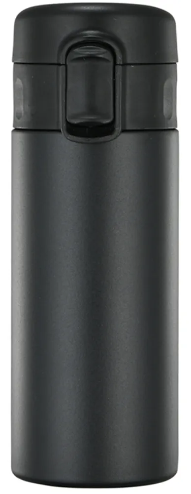 350ml Thermo Bottle With Lockable Lid_2