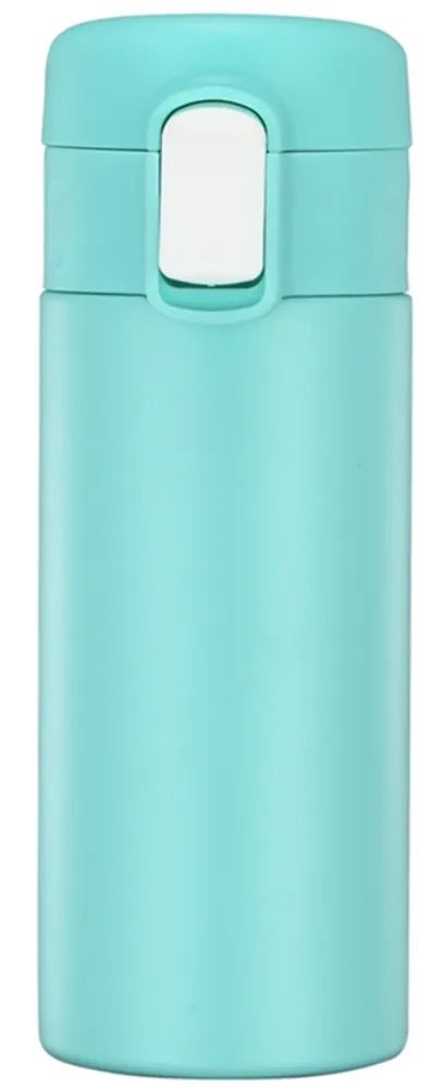 350ml Thermo Bottle With Lockable Lid_3