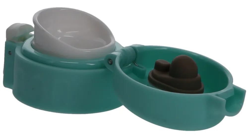 350ml Thermo Bottle With Lockable Lid_4