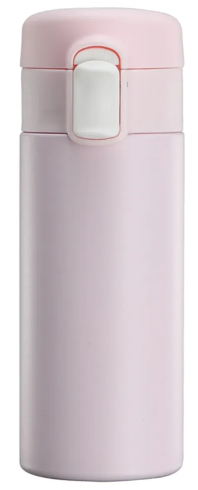 350ml Thermo Bottle With Lockable Lid_5