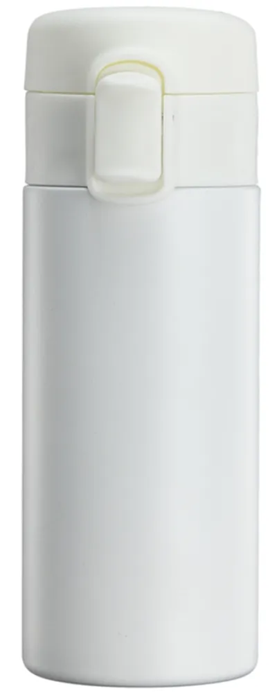 350ml Thermo Bottle With Lockable Lid_6