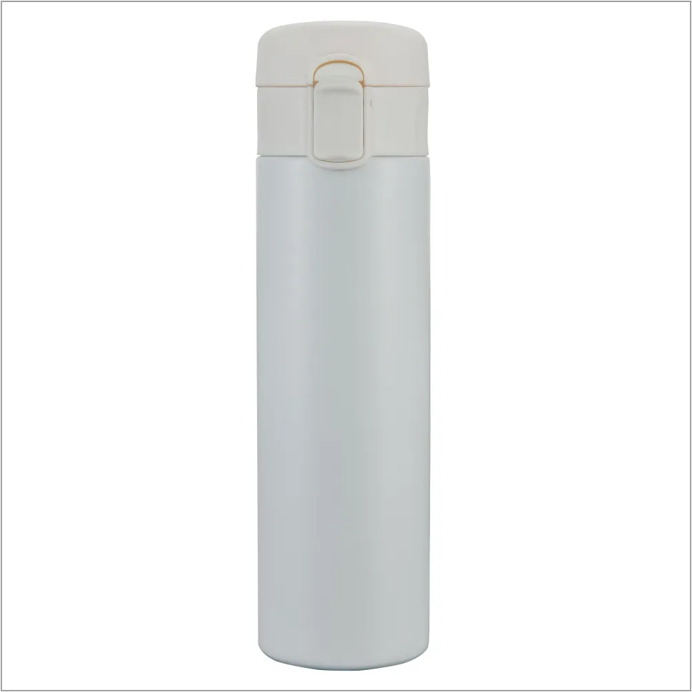 Push Button Thermo Bottle_6
