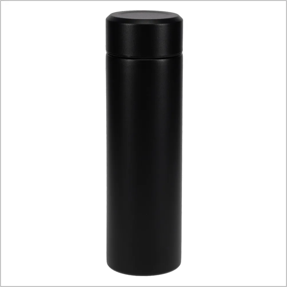 THERMO DRINK BOTTLE_2