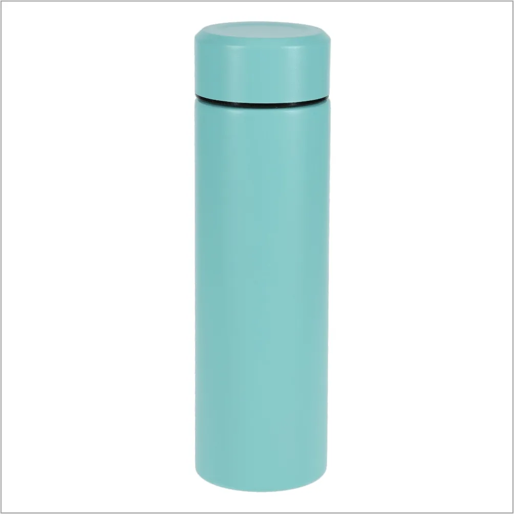 THERMO DRINK BOTTLE_3