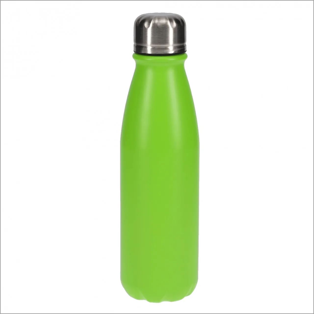 DRINK BOTTLE_2