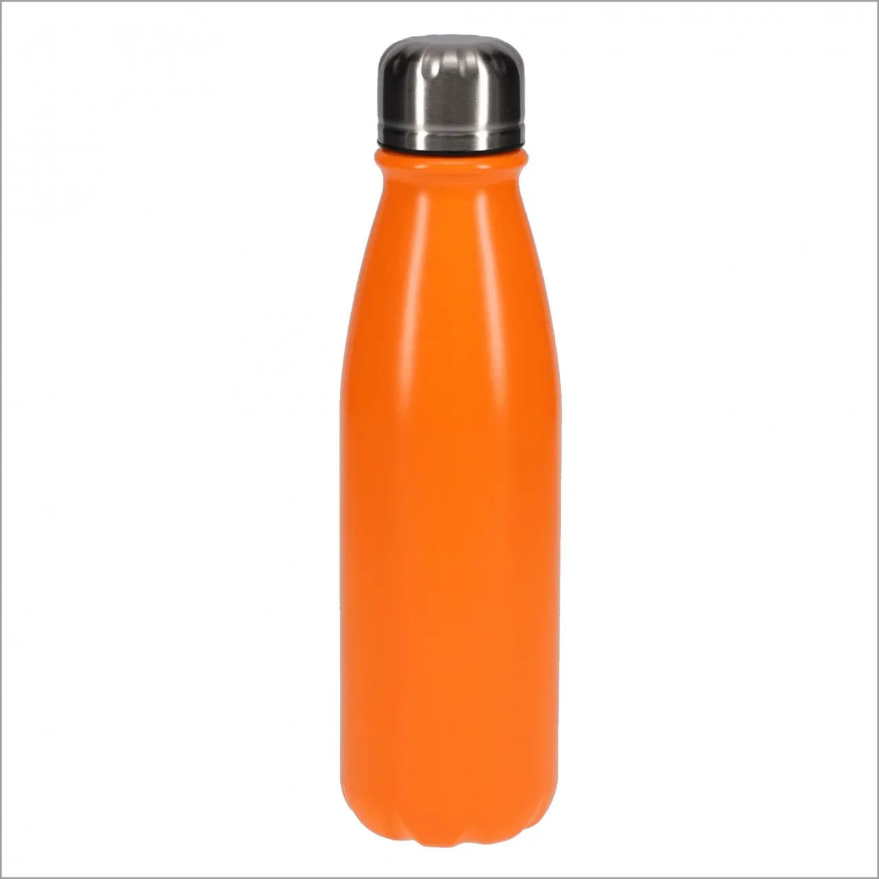 DRINK BOTTLE_4