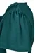 Ladies Cap Slv.ruffle Neck Knit Top_8