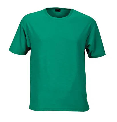Mens Short Sleeved Solar Lite T-shirt_4