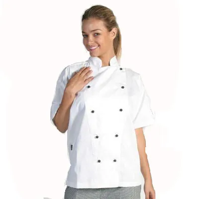 UN11011.webp
