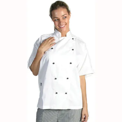 UN11031.webp