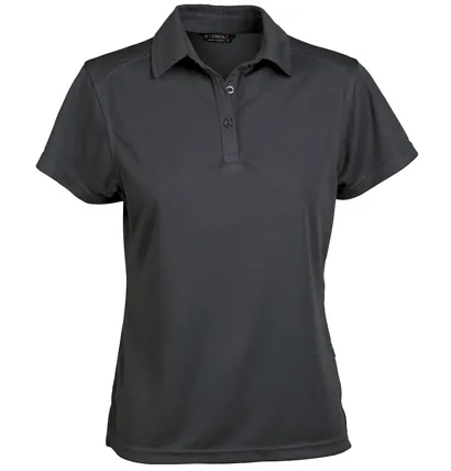 Ladies Glacier Polo_5