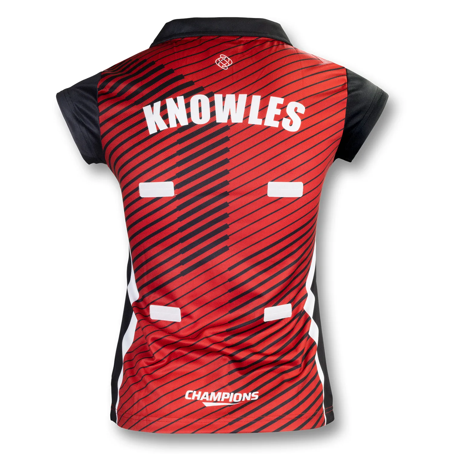 Custom Womens Netball Top_3