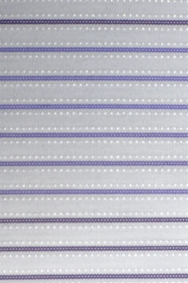 Short Sleeve Graduate Stripe Shirt_2
