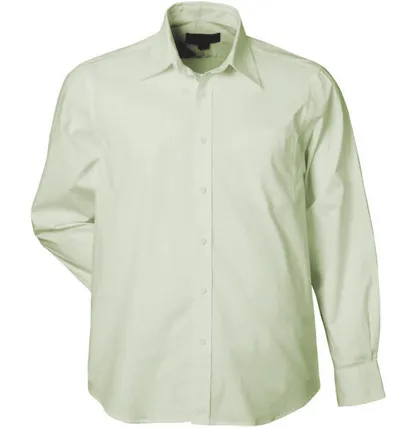 Mens Stratagem Shirt Long Sleeve_4