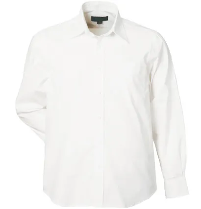 Mens Stratagem Shirt Long Sleeve_5