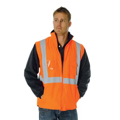 Hivis Cross Back D n_1