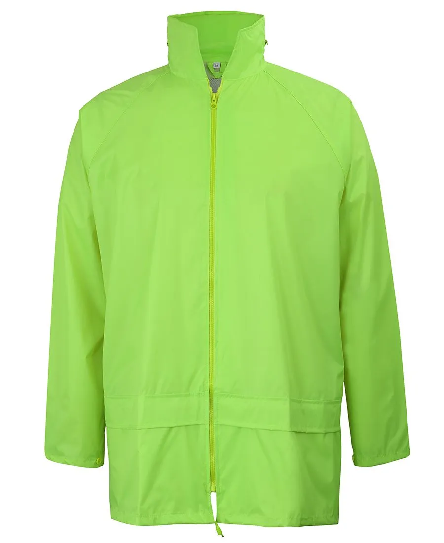 RAIN JACKET_1