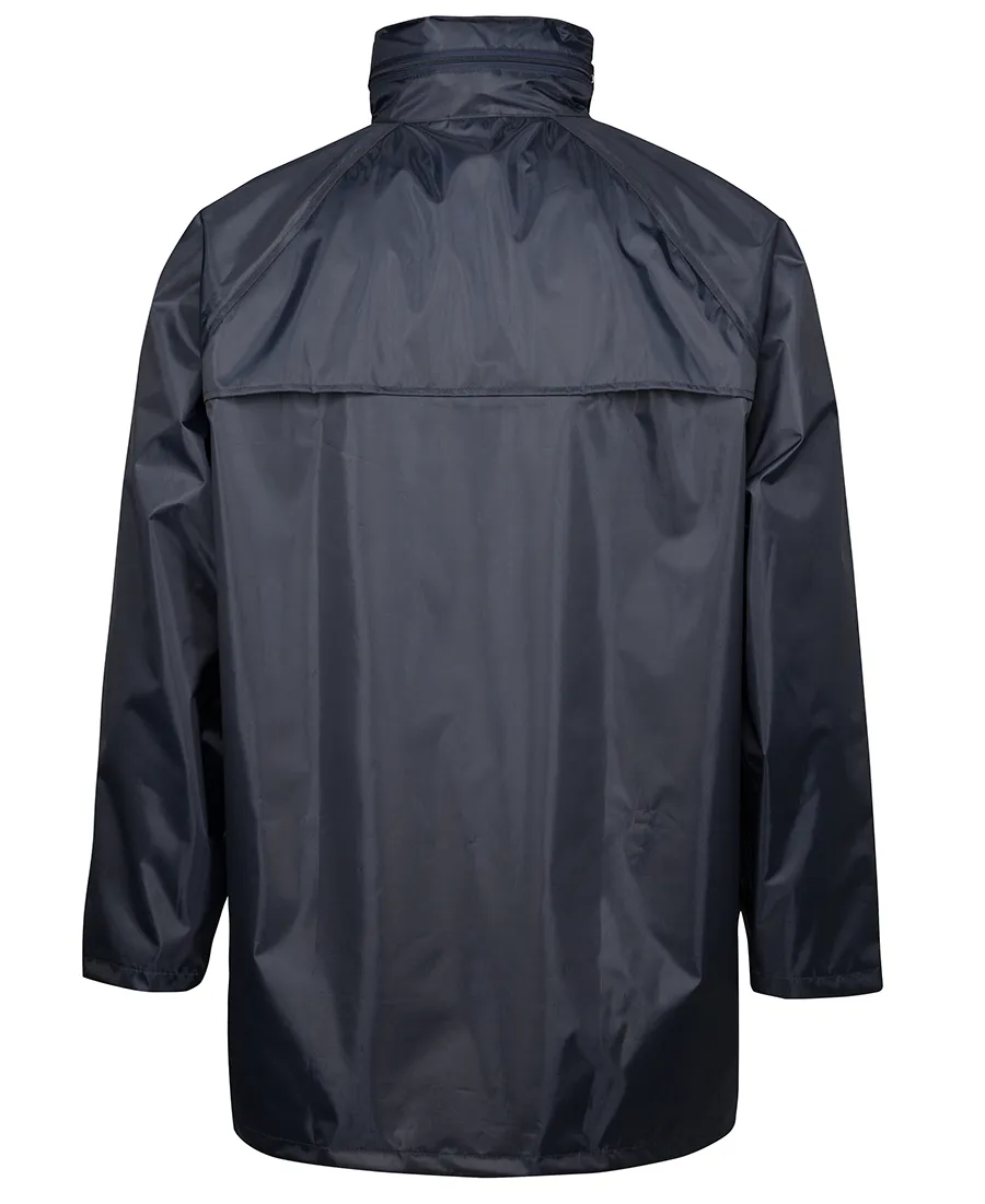 RAIN JACKET_2