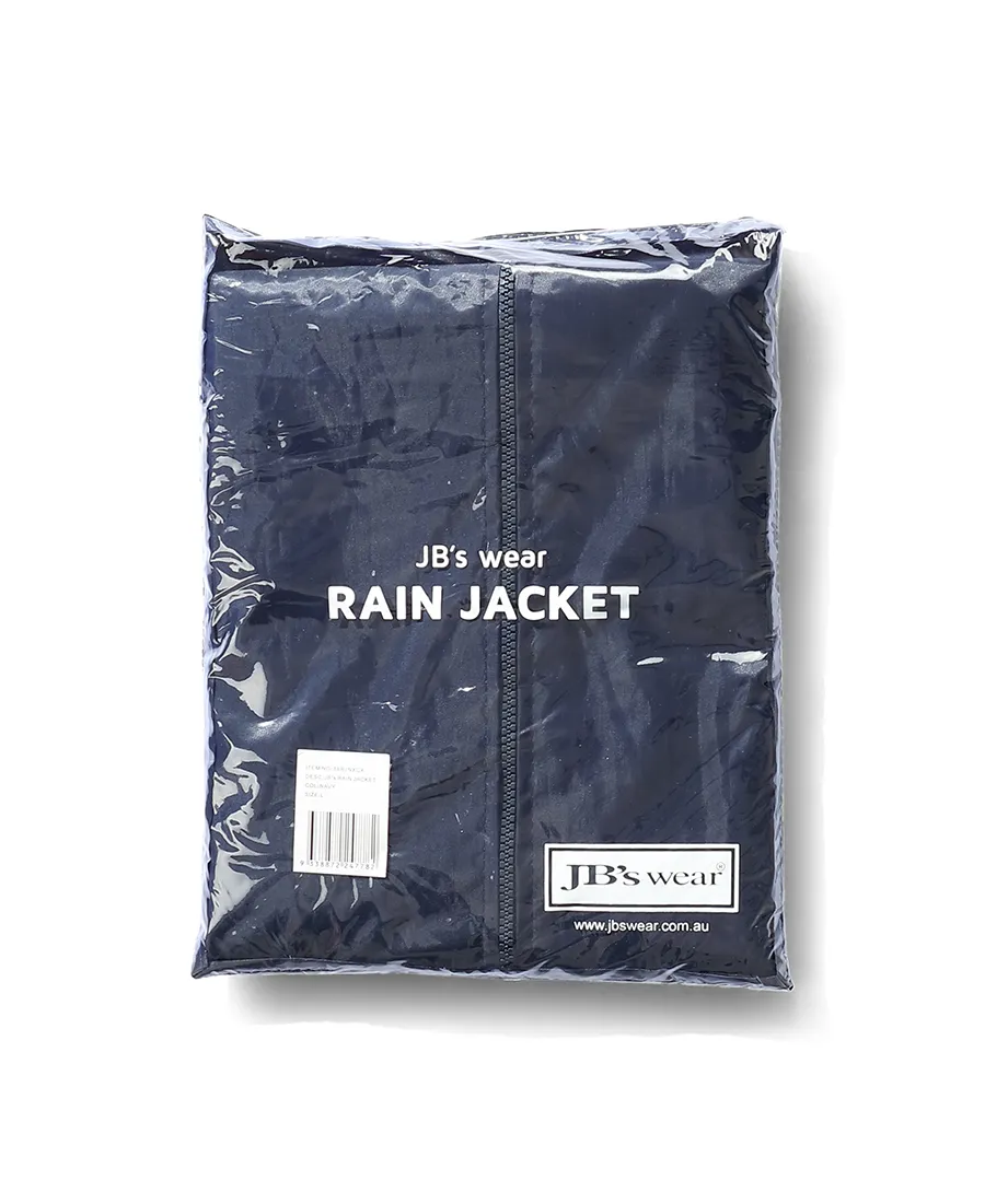 RAIN JACKET_3