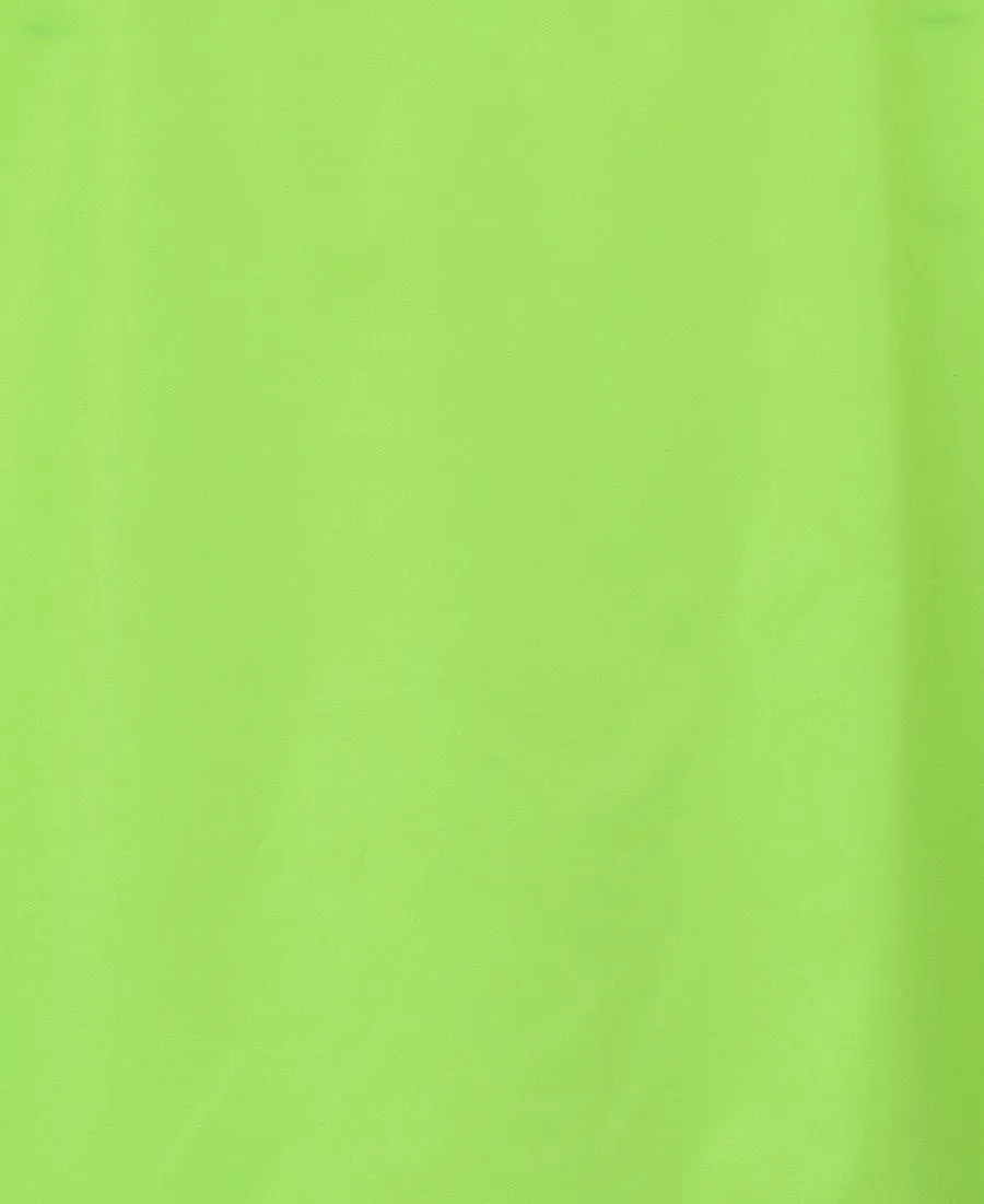 RAIN JACKET_9