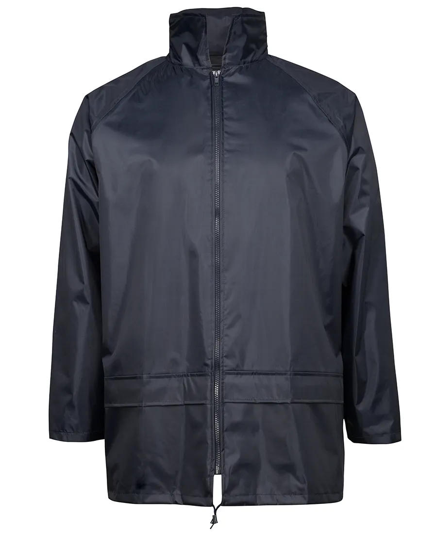 RAIN JACKET_10