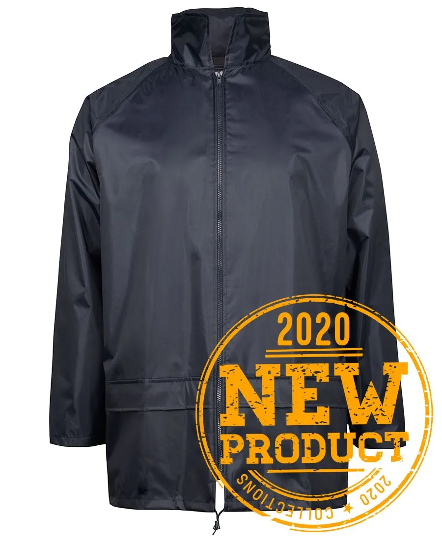 RAIN JACKET_11