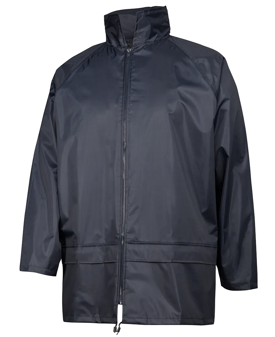 RAIN JACKET_12