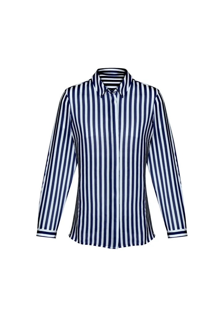 Womens Verona Long Sleeve Blouse_6