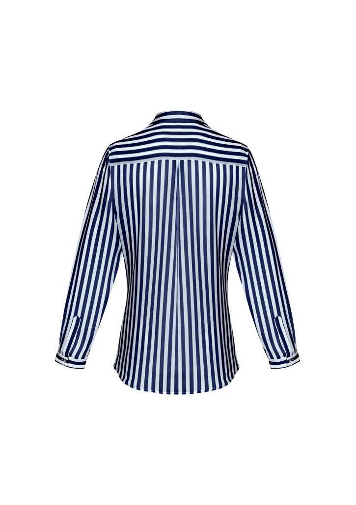 Womens Verona Long Sleeve Blouse_7